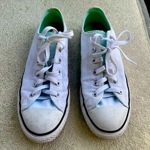 Converse All Star